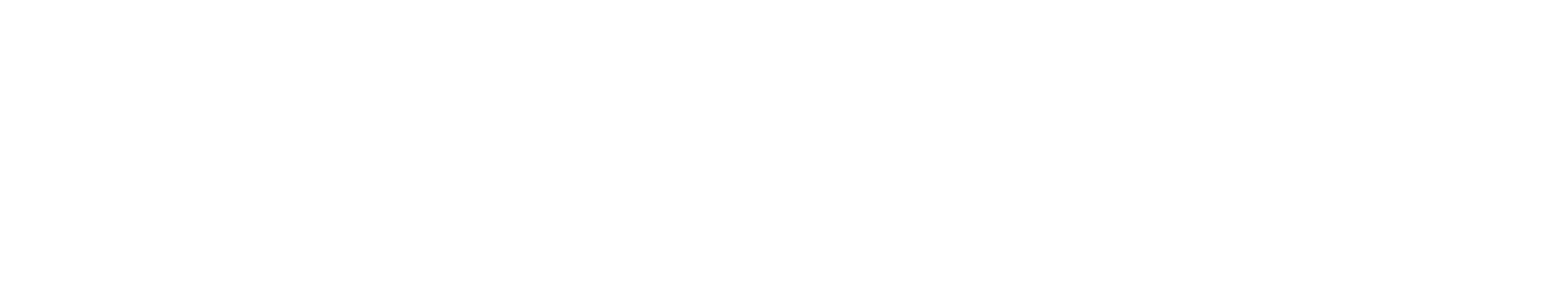 JMB